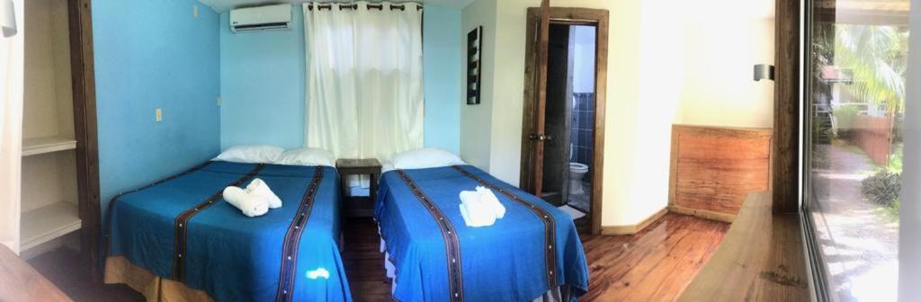 Lands End Hotel West End Bagian luar foto