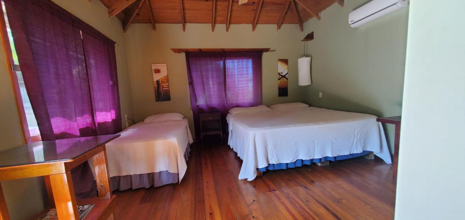 Lands End Hotel West End Bagian luar foto