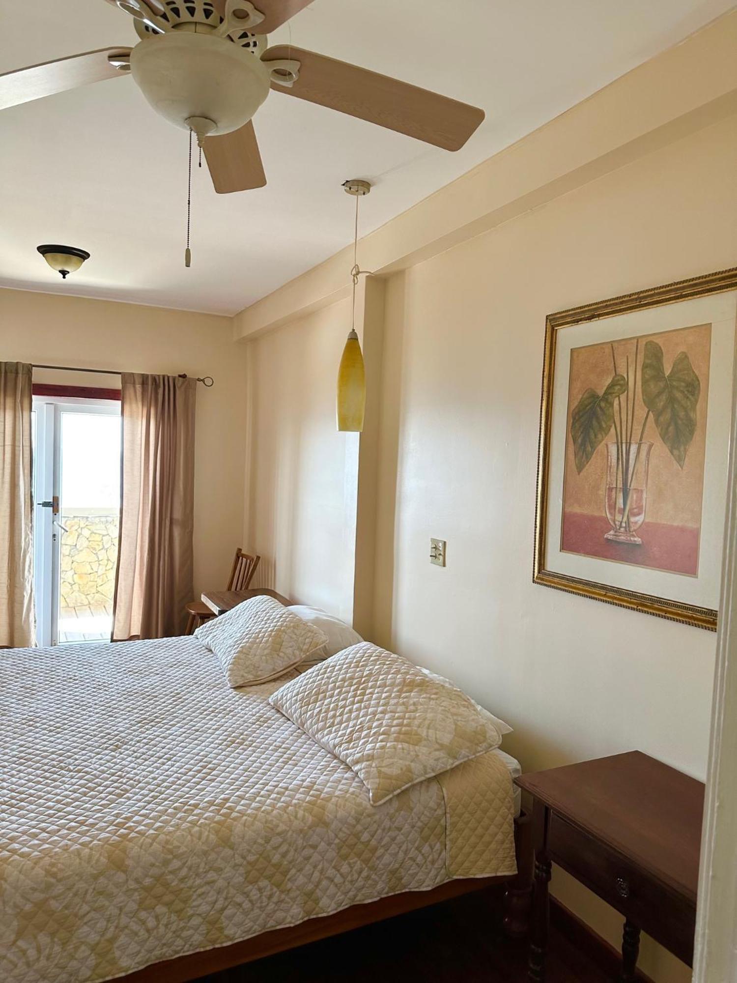 Lands End Hotel West End Bagian luar foto