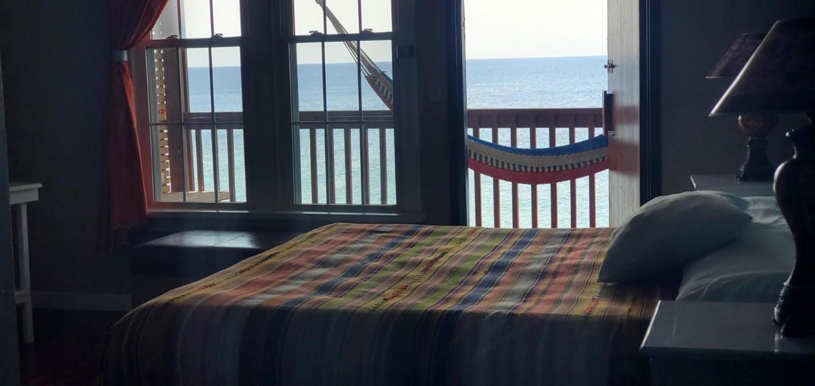 Lands End Hotel West End Bagian luar foto